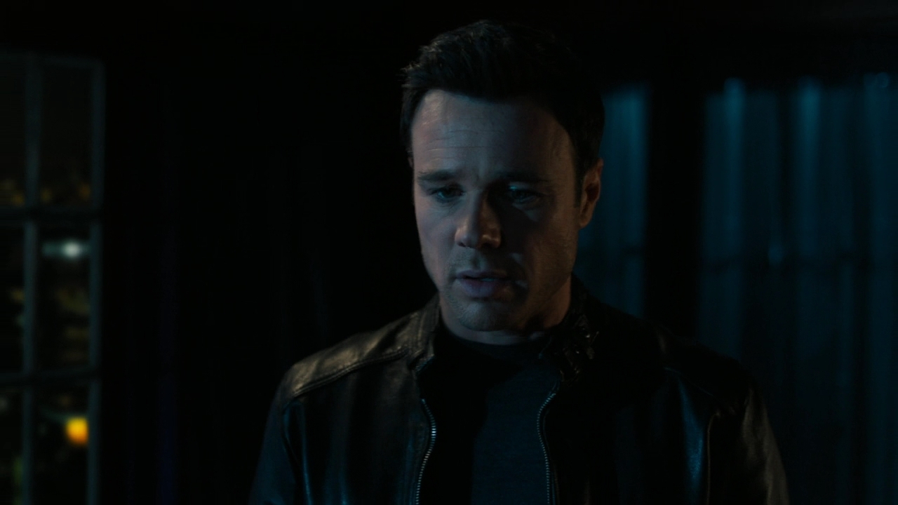 Charmed-Online-dot-nl_Charmed2x06WhenSparksFly00883.jpg