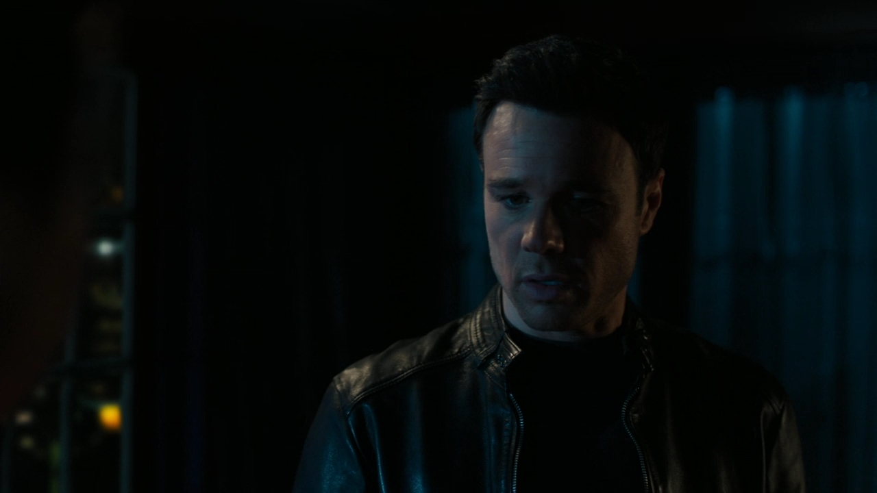 Charmed-Online-dot-nl_Charmed2x06WhenSparksFly00884.jpg