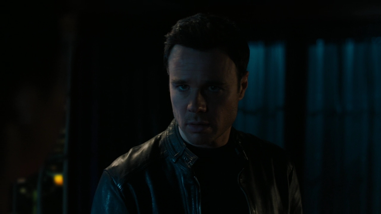 Charmed-Online-dot-nl_Charmed2x06WhenSparksFly00885.jpg