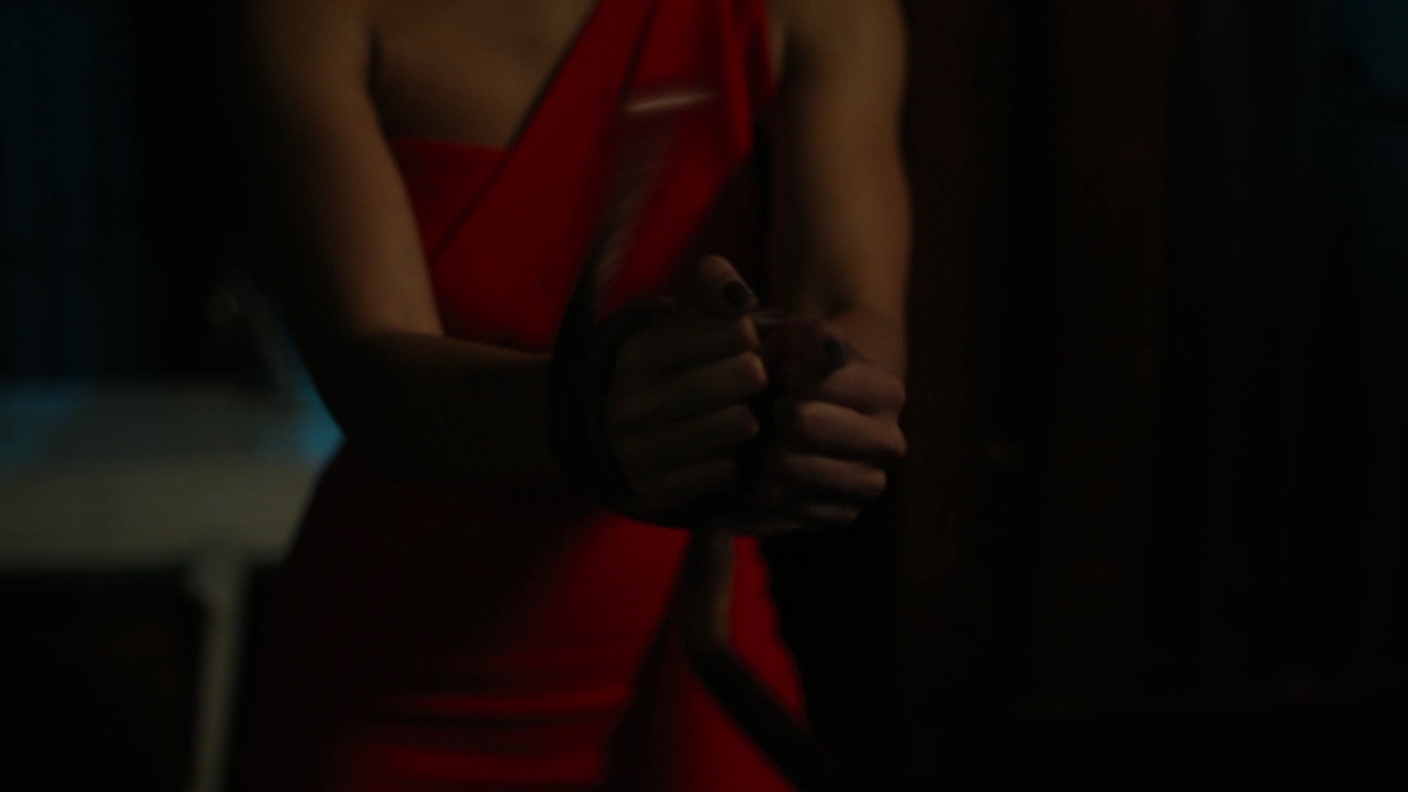 Charmed-Online-dot-nl_Charmed2x06WhenSparksFly00891.jpg