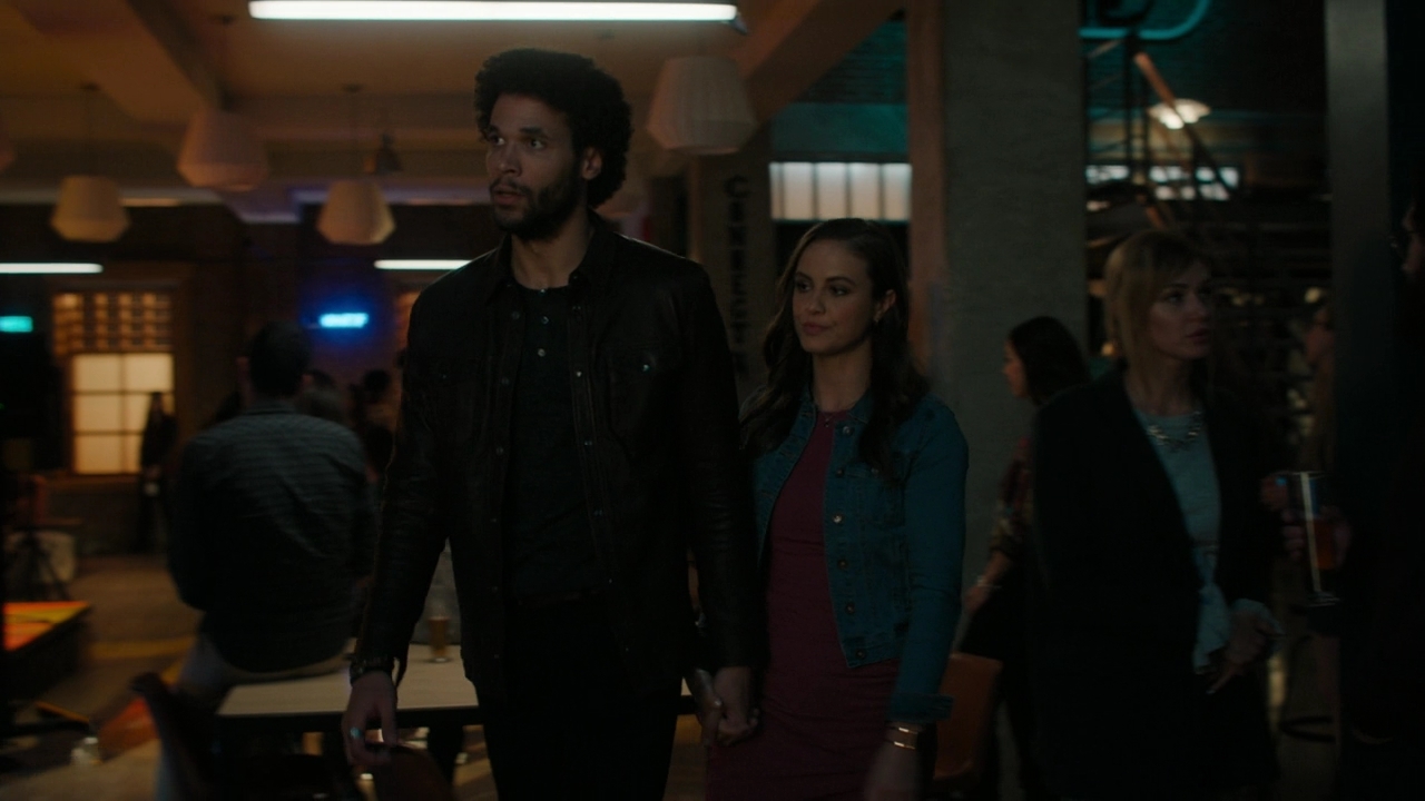 Charmed-Online-dot-nl_Charmed2x06WhenSparksFly00921.jpg
