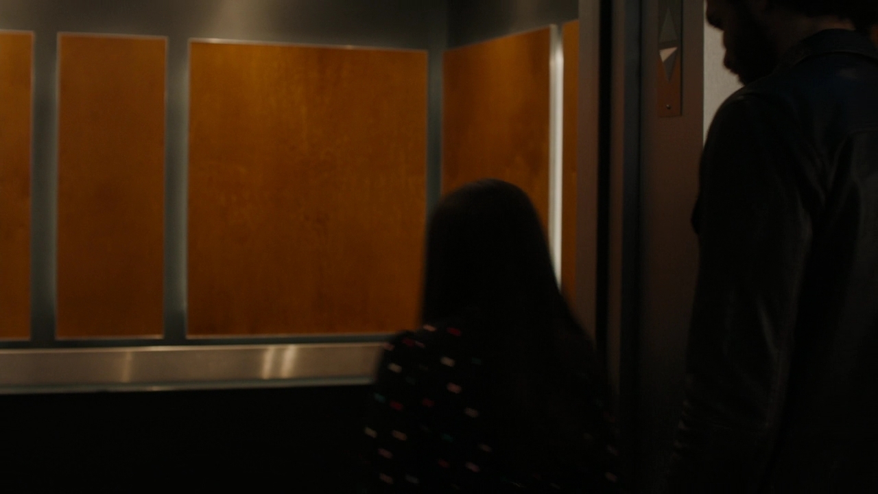 Charmed-Online-dot-nl_Charmed2x06WhenSparksFly00951.jpg