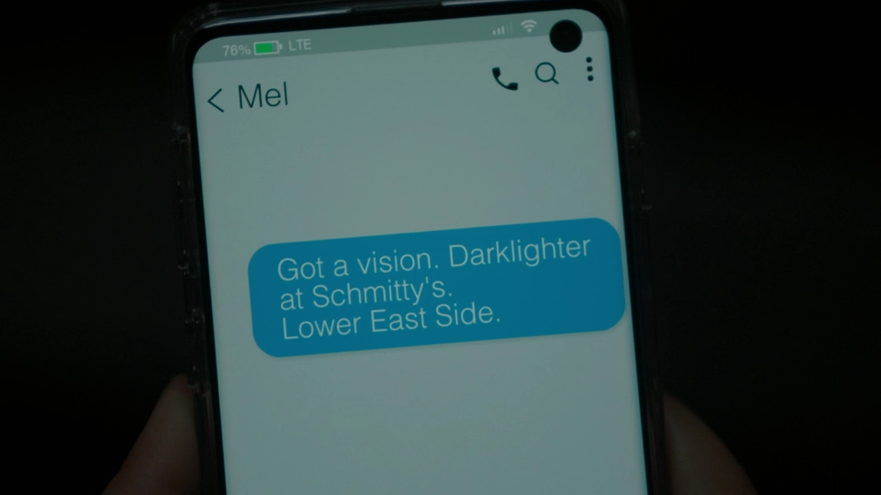 Charmed-Online-dot-nl_Charmed2x06WhenSparksFly01062.jpg