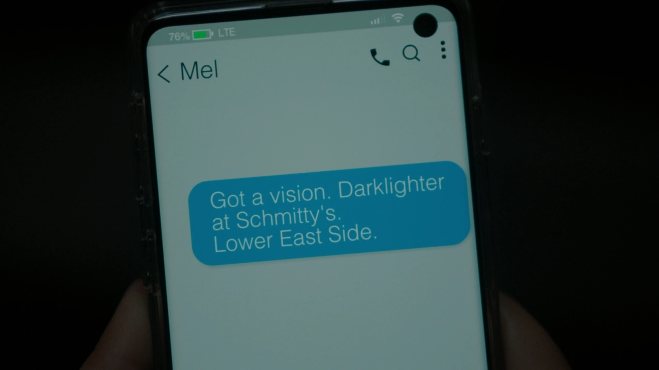Charmed-Online-dot-nl_Charmed2x06WhenSparksFly01063.jpg