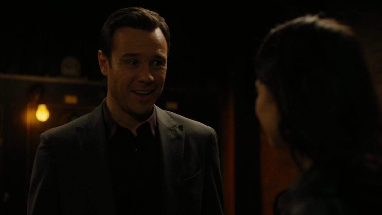 Charmed-Online-dot-nl_Charmed2x06WhenSparksFly01092.jpg