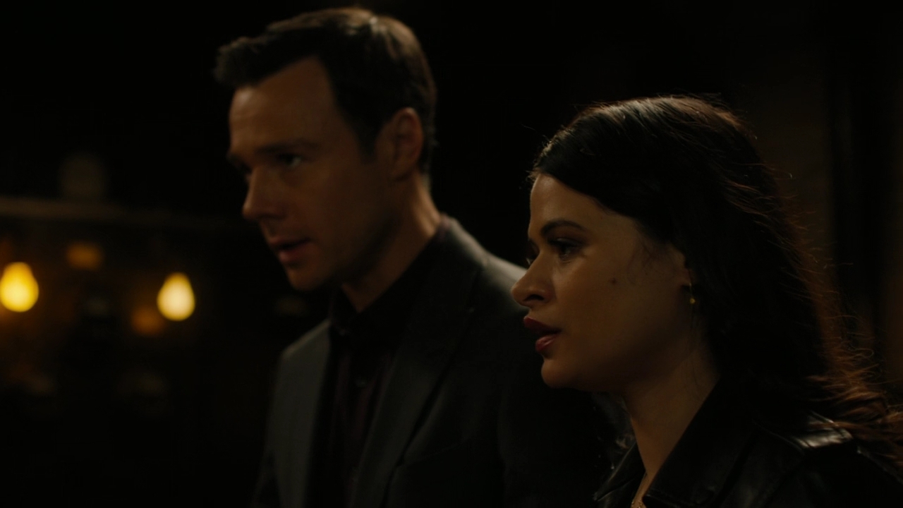 Charmed-Online-dot-nl_Charmed2x06WhenSparksFly01094.jpg