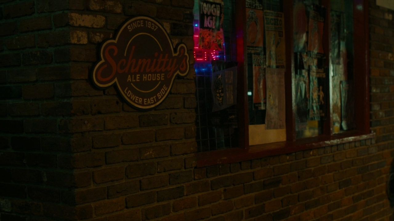 Charmed-Online-dot-nl_Charmed2x06WhenSparksFly01118.jpg
