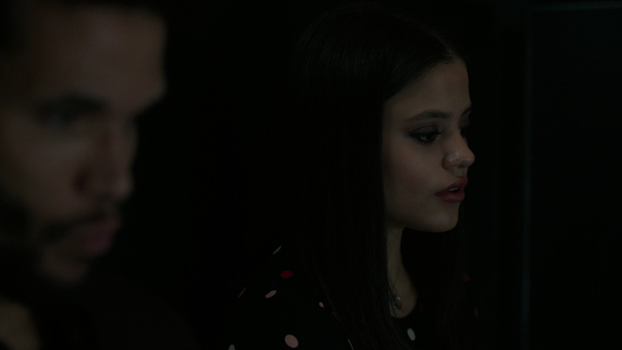 Charmed-Online-dot-nl_Charmed2x06WhenSparksFly01134.jpg