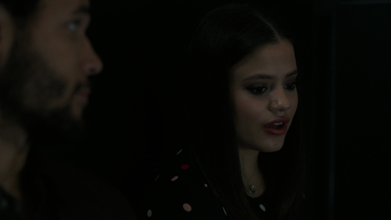 Charmed-Online-dot-nl_Charmed2x06WhenSparksFly01141.jpg