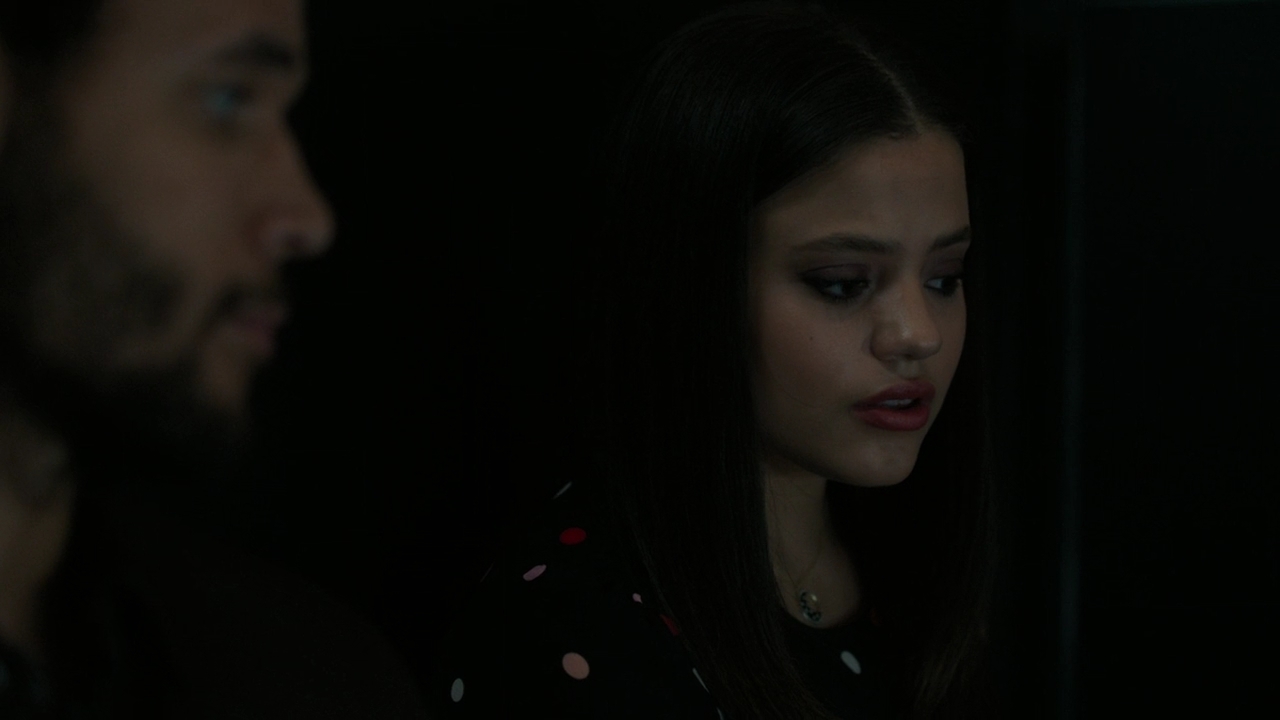Charmed-Online-dot-nl_Charmed2x06WhenSparksFly01146.jpg