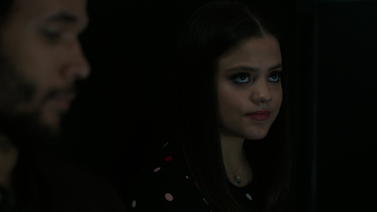 Charmed-Online-dot-nl_Charmed2x06WhenSparksFly01147.jpg