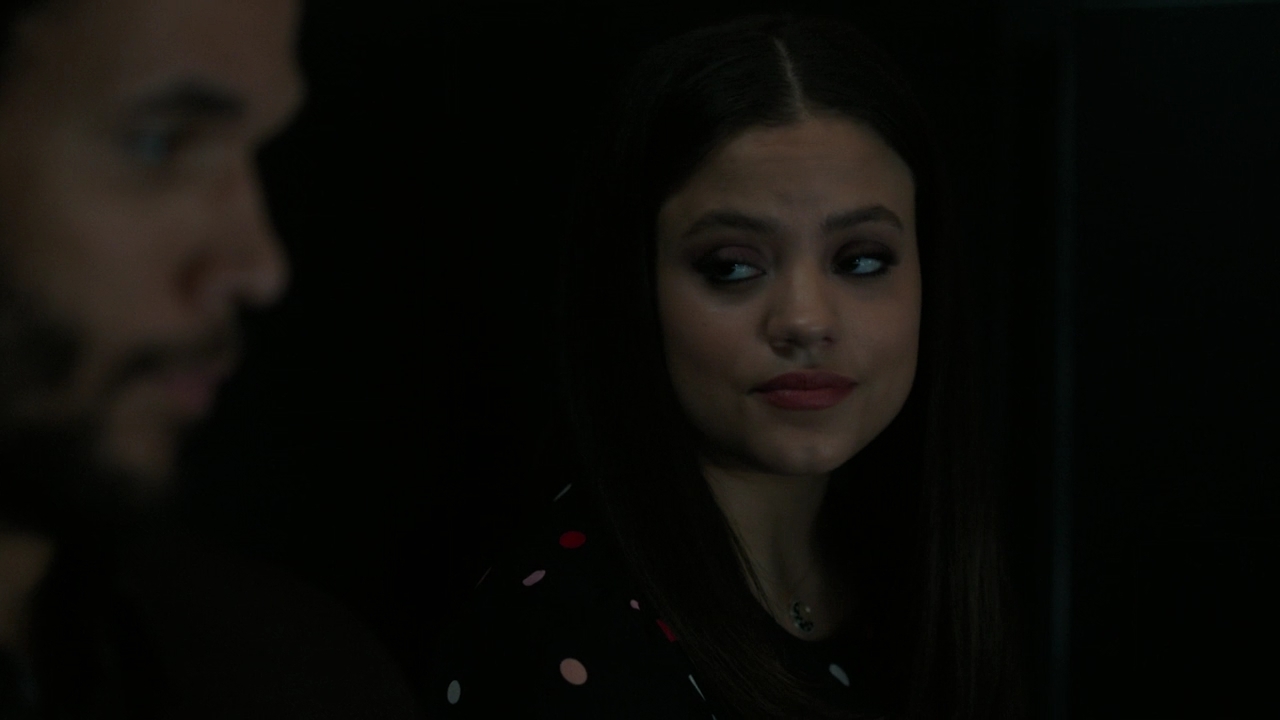 Charmed-Online-dot-nl_Charmed2x06WhenSparksFly01148.jpg
