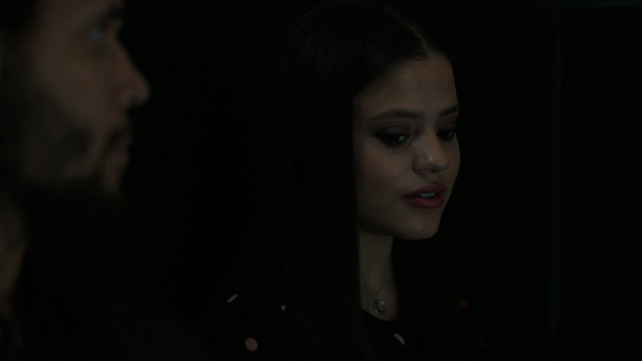 Charmed-Online-dot-nl_Charmed2x06WhenSparksFly01160.jpg