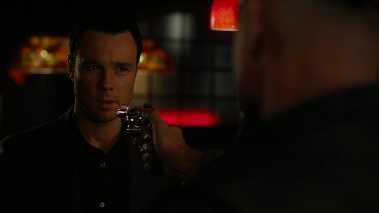 Charmed-Online-dot-nl_Charmed2x06WhenSparksFly01231.jpg
