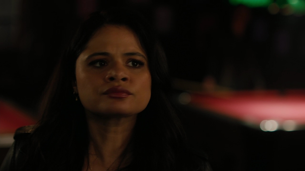Charmed-Online-dot-nl_Charmed2x06WhenSparksFly01247.jpg