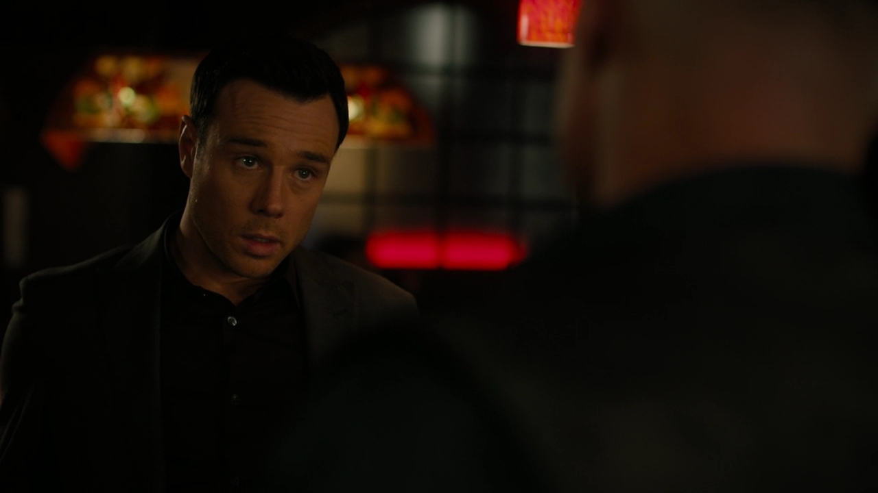 Charmed-Online-dot-nl_Charmed2x06WhenSparksFly01252.jpg