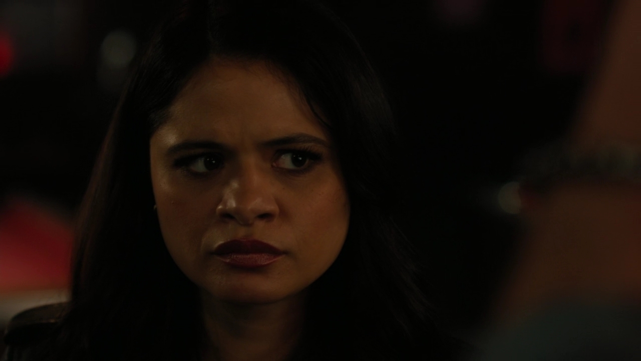 Charmed-Online-dot-nl_Charmed2x06WhenSparksFly01261.jpg