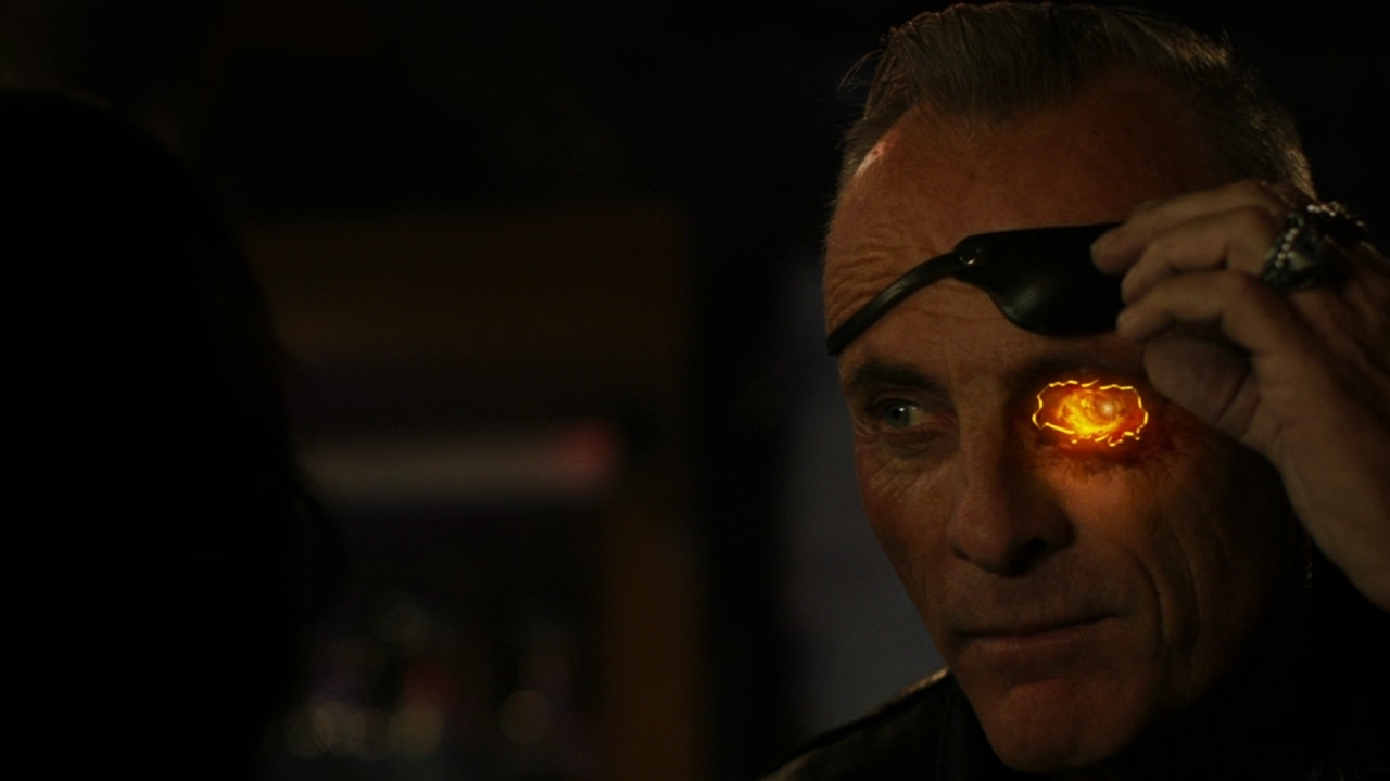 Charmed-Online-dot-nl_Charmed2x06WhenSparksFly01267.jpg