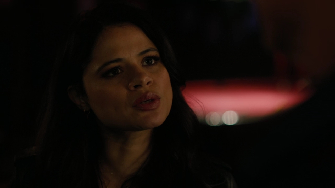 Charmed-Online-dot-nl_Charmed2x06WhenSparksFly01297.jpg