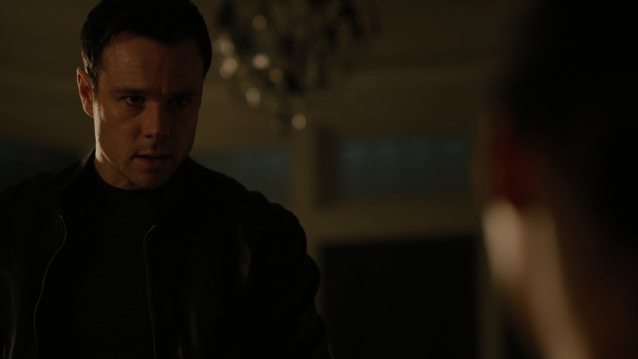 Charmed-Online-dot-nl_Charmed2x06WhenSparksFly01316.jpg