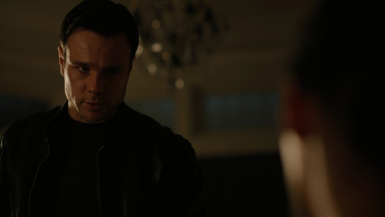 Charmed-Online-dot-nl_Charmed2x06WhenSparksFly01317.jpg