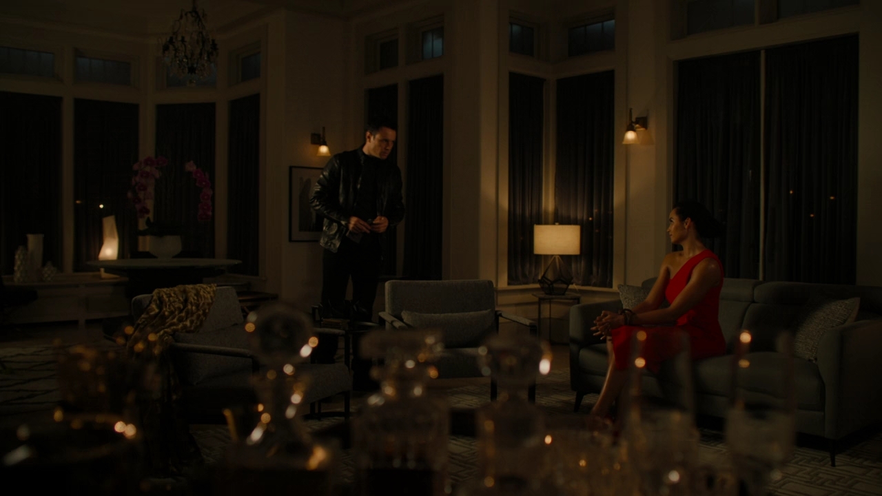 Charmed-Online-dot-nl_Charmed2x06WhenSparksFly01318.jpg