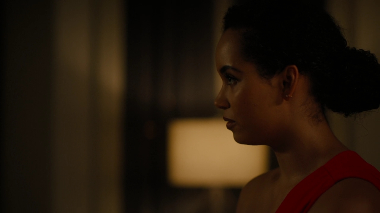 Charmed-Online-dot-nl_Charmed2x06WhenSparksFly01323.jpg