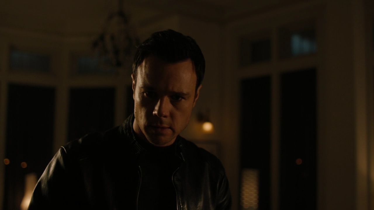 Charmed-Online-dot-nl_Charmed2x06WhenSparksFly01325.jpg