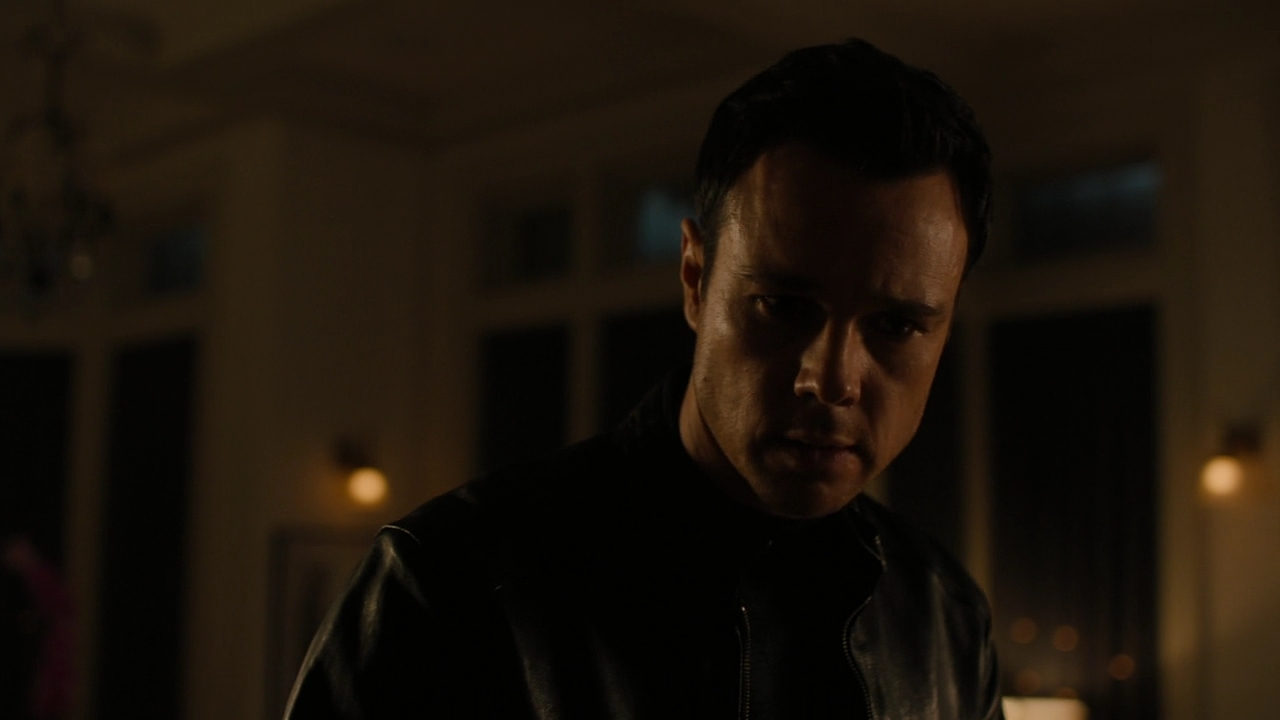 Charmed-Online-dot-nl_Charmed2x06WhenSparksFly01327.jpg