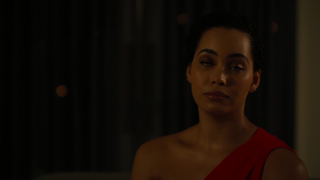 Charmed-Online-dot-nl_Charmed2x06WhenSparksFly01332.jpg
