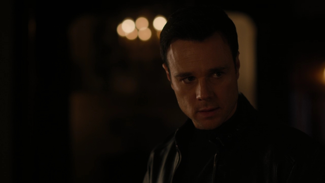 Charmed-Online-dot-nl_Charmed2x06WhenSparksFly01336.jpg