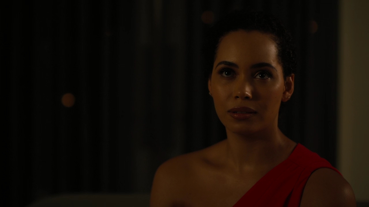 Charmed-Online-dot-nl_Charmed2x06WhenSparksFly01338.jpg