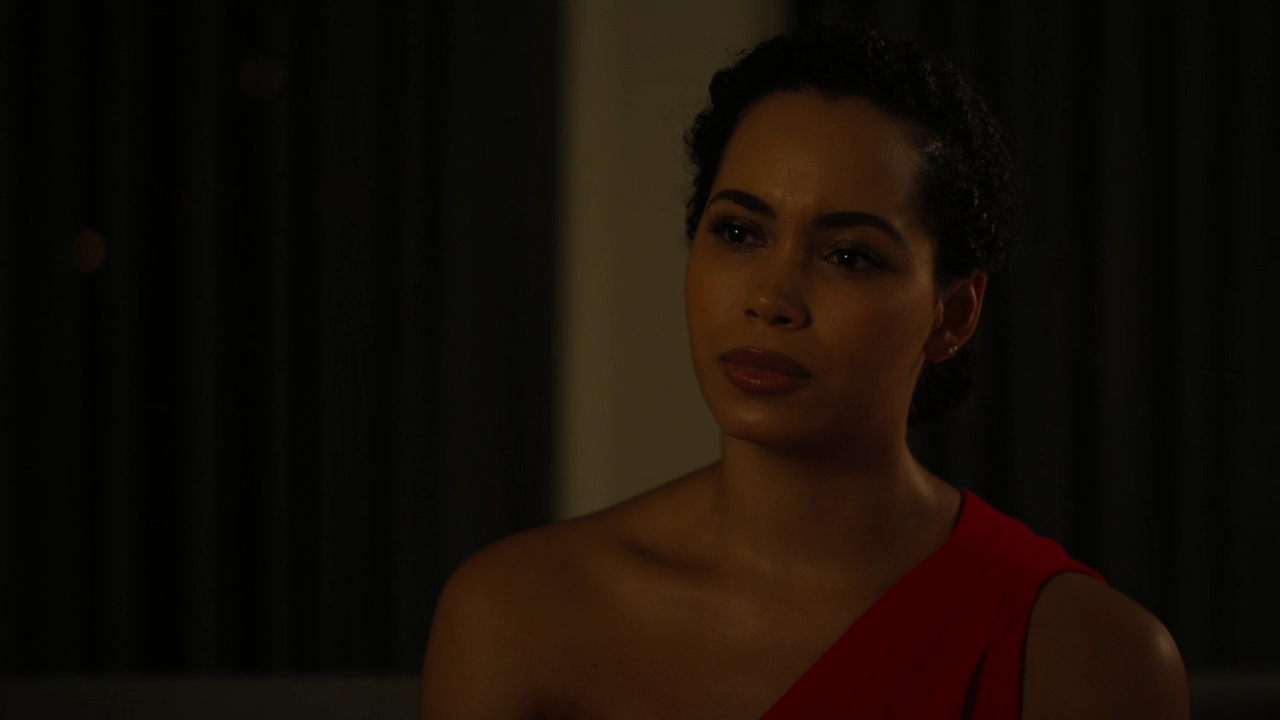 Charmed-Online-dot-nl_Charmed2x06WhenSparksFly01346.jpg