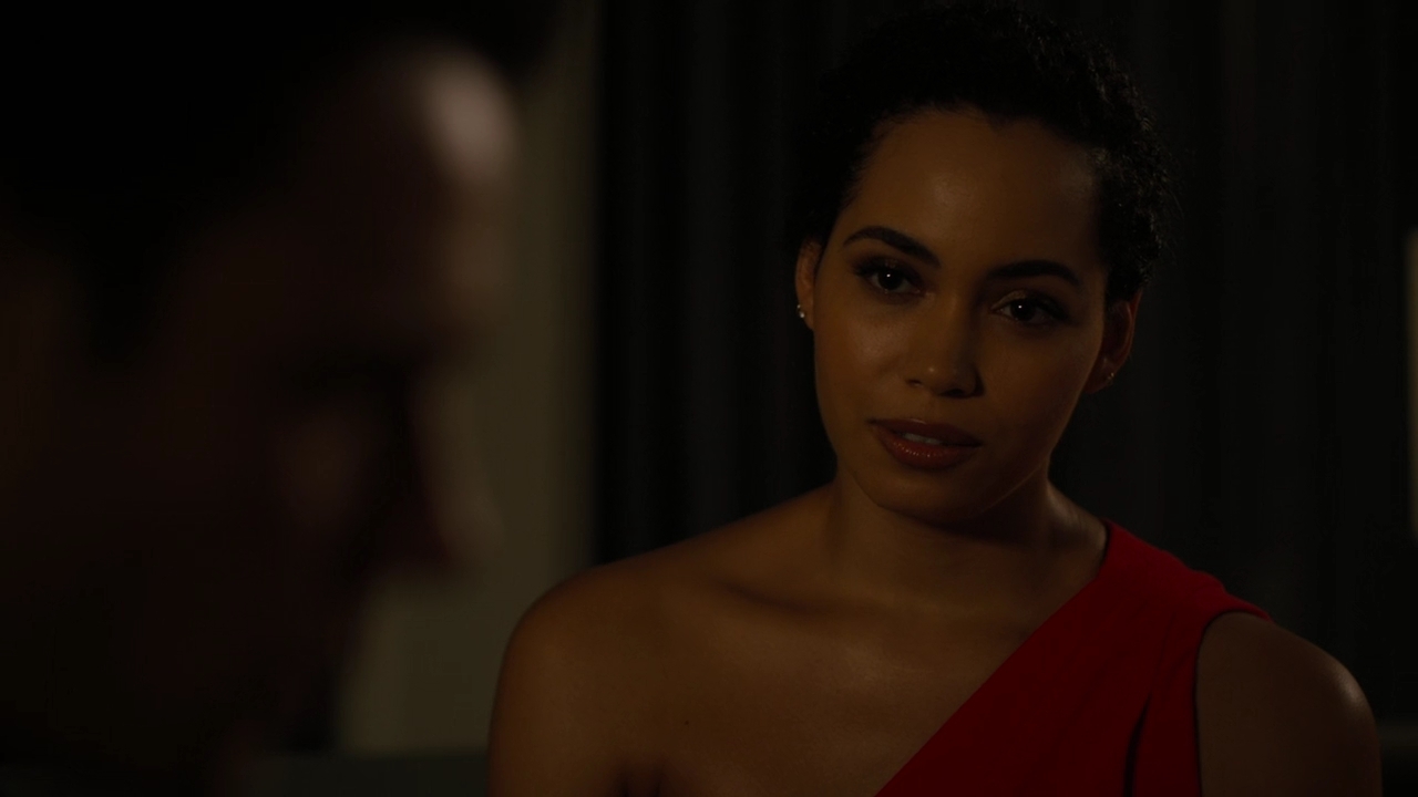 Charmed-Online-dot-nl_Charmed2x06WhenSparksFly01354.jpg