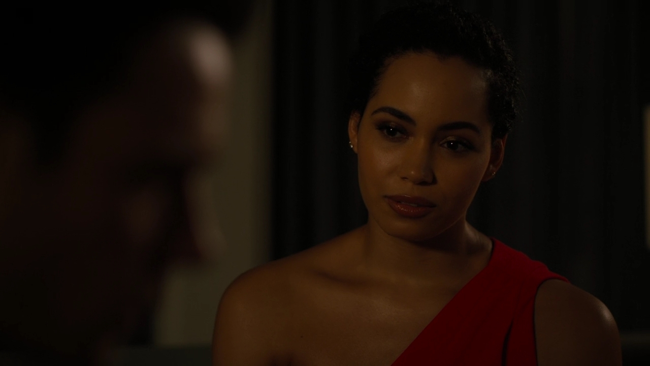 Charmed-Online-dot-nl_Charmed2x06WhenSparksFly01355.jpg