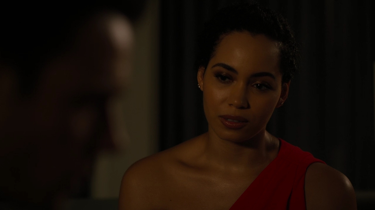 Charmed-Online-dot-nl_Charmed2x06WhenSparksFly01356.jpg