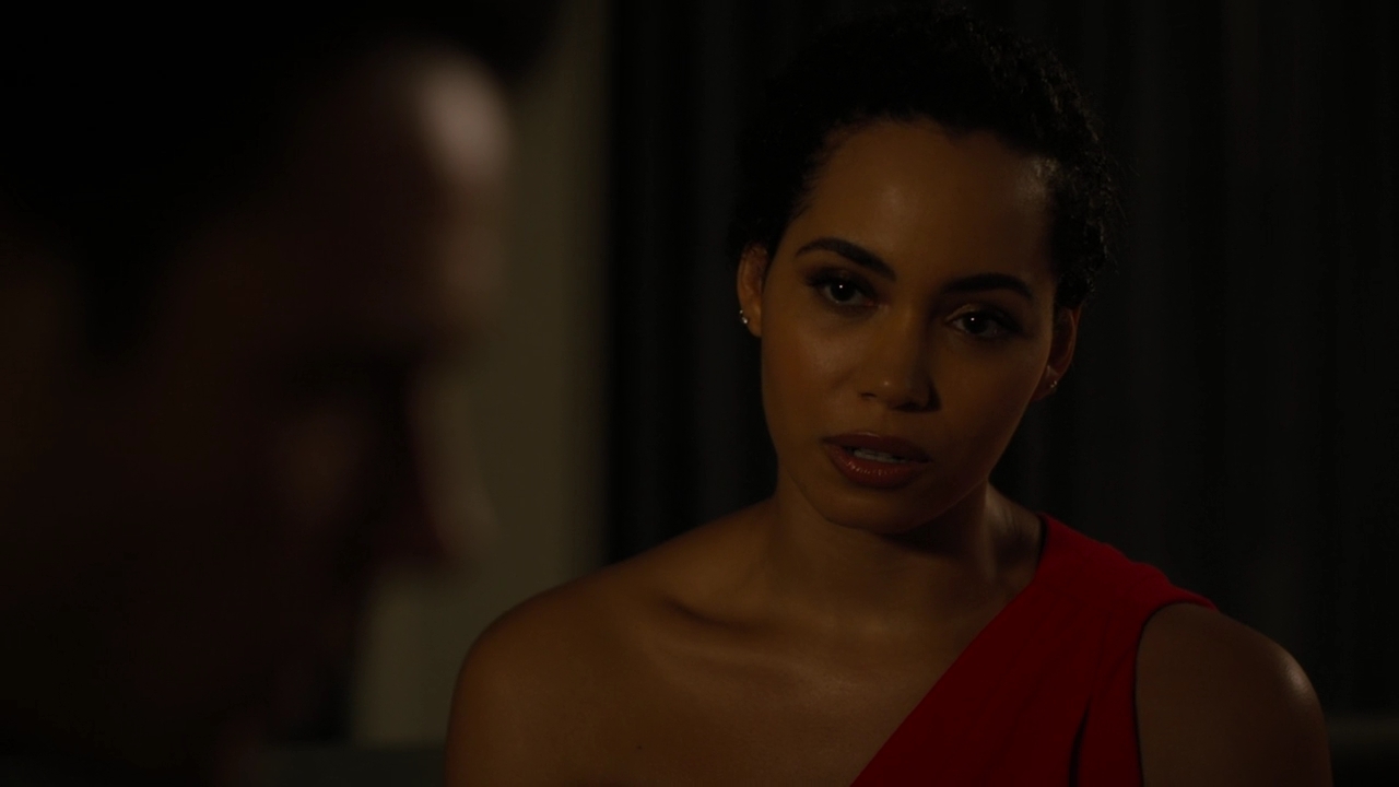 Charmed-Online-dot-nl_Charmed2x06WhenSparksFly01357.jpg
