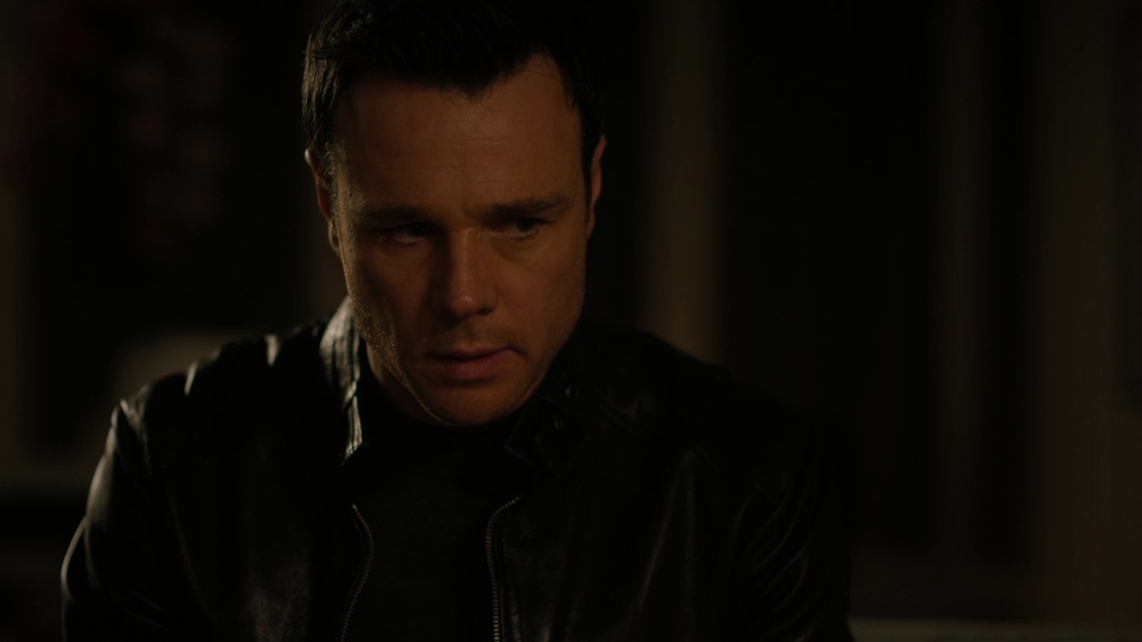 Charmed-Online-dot-nl_Charmed2x06WhenSparksFly01360.jpg