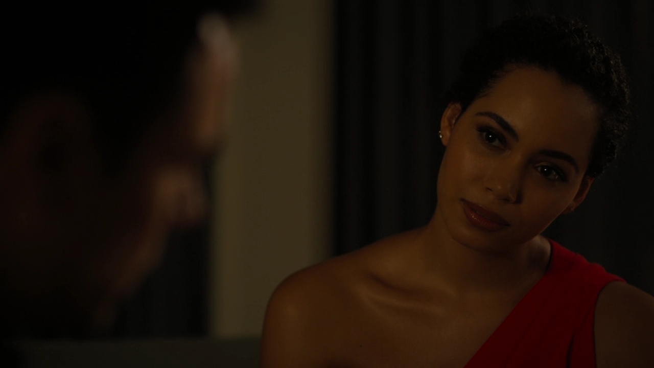 Charmed-Online-dot-nl_Charmed2x06WhenSparksFly01363.jpg