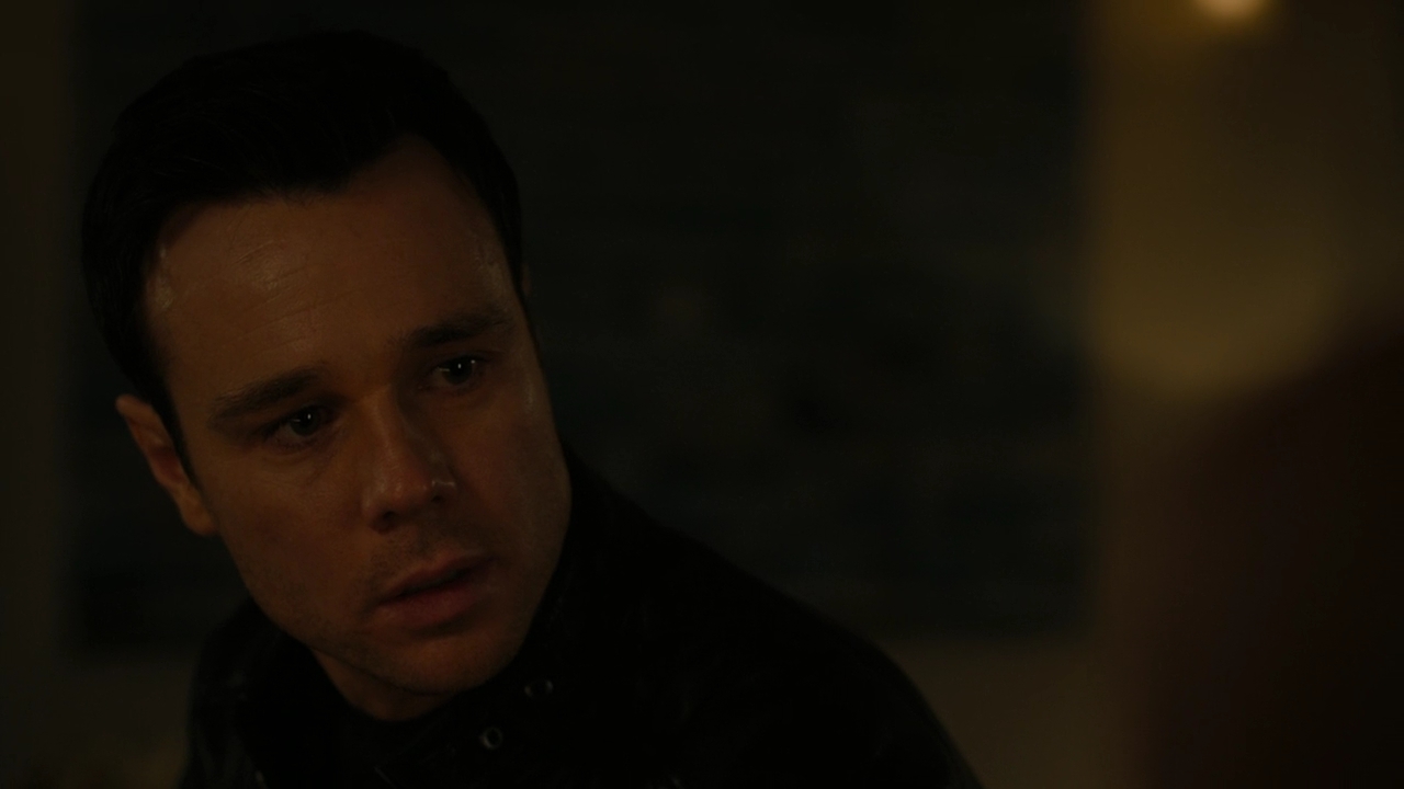 Charmed-Online-dot-nl_Charmed2x06WhenSparksFly01387.jpg