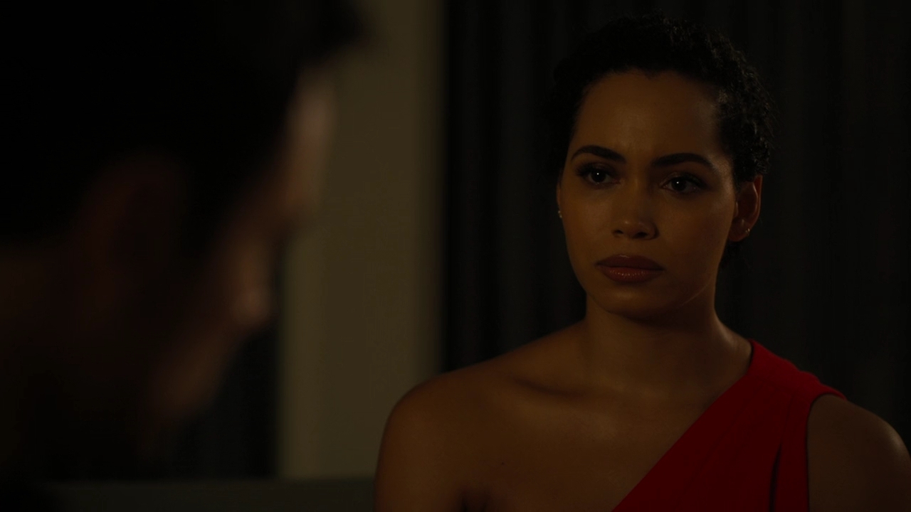 Charmed-Online-dot-nl_Charmed2x06WhenSparksFly01396.jpg