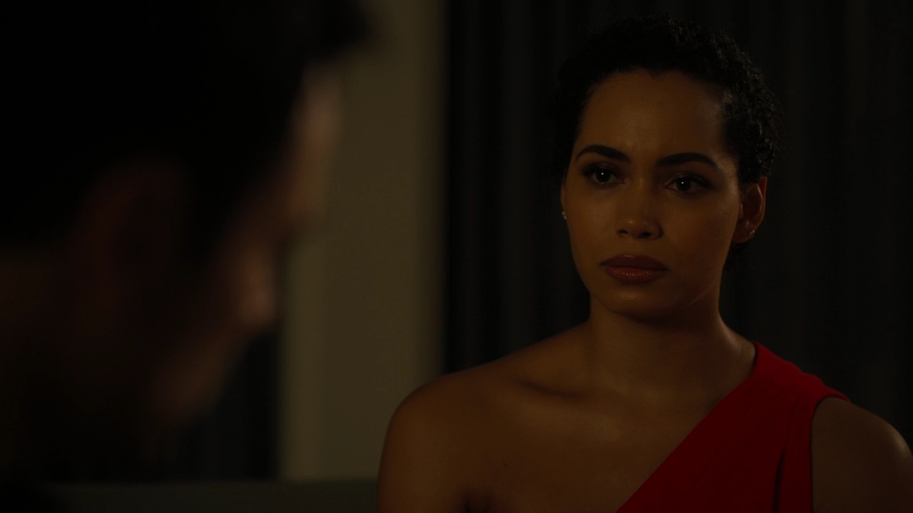 Charmed-Online-dot-nl_Charmed2x06WhenSparksFly01397.jpg
