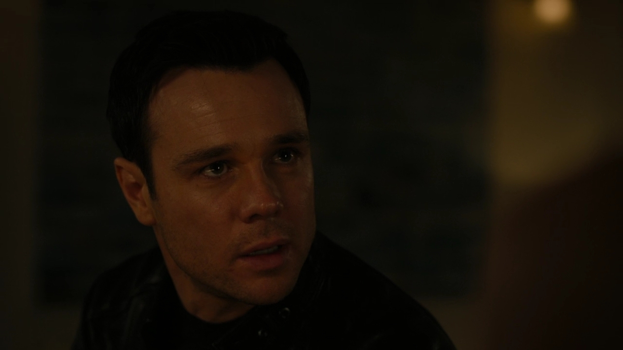 Charmed-Online-dot-nl_Charmed2x06WhenSparksFly01406.jpg