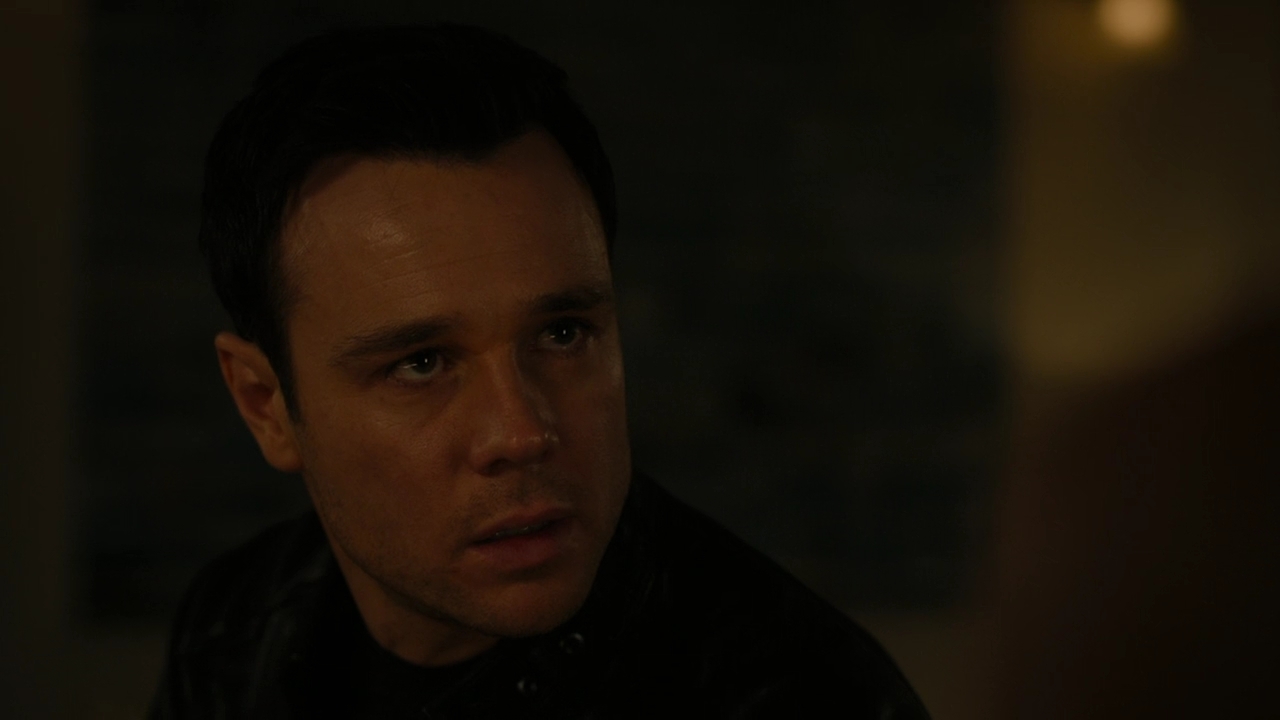 Charmed-Online-dot-nl_Charmed2x06WhenSparksFly01409.jpg