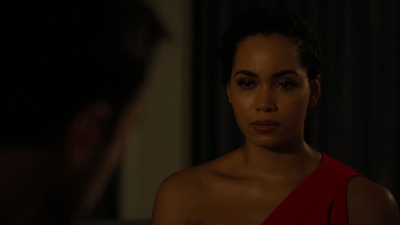 Charmed-Online-dot-nl_Charmed2x06WhenSparksFly01413.jpg