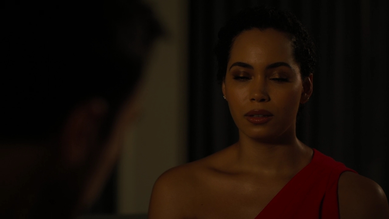 Charmed-Online-dot-nl_Charmed2x06WhenSparksFly01415.jpg