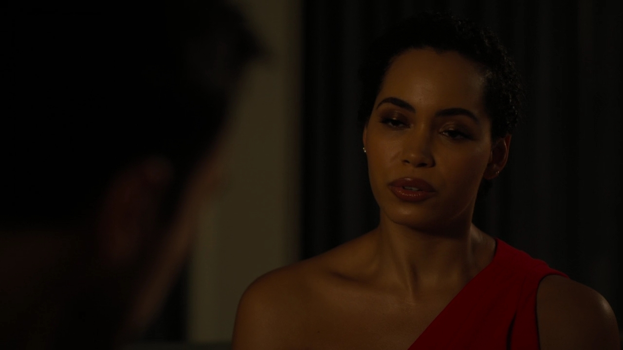 Charmed-Online-dot-nl_Charmed2x06WhenSparksFly01416.jpg