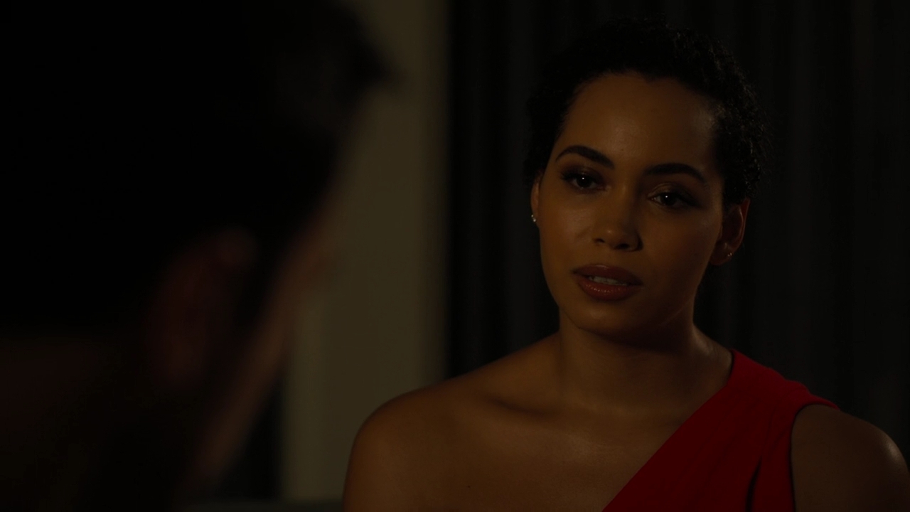 Charmed-Online-dot-nl_Charmed2x06WhenSparksFly01418.jpg