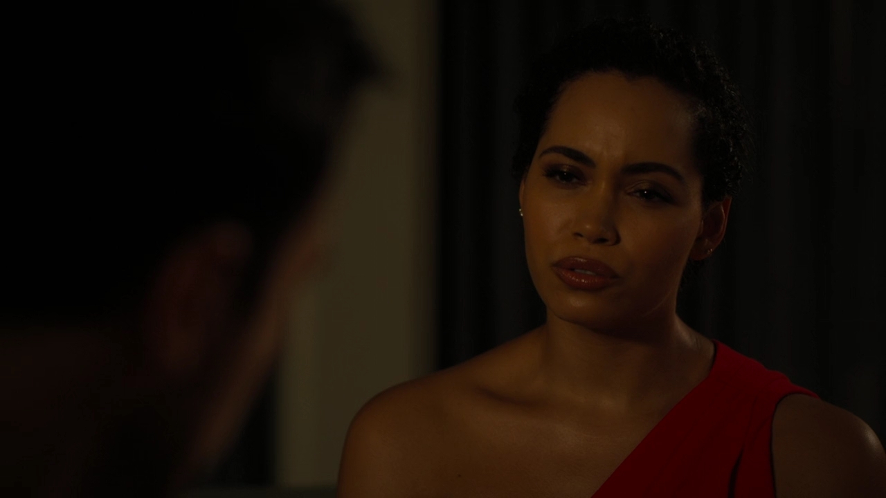 Charmed-Online-dot-nl_Charmed2x06WhenSparksFly01419.jpg
