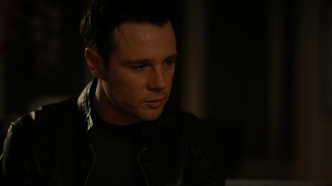 Charmed-Online-dot-nl_Charmed2x06WhenSparksFly01422.jpg